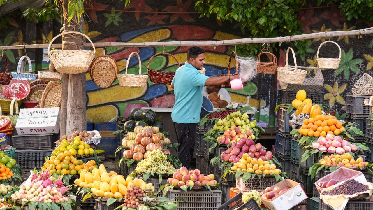 മാമ്പഴം കഴിക്കുന്ന അളവിലും രീതിയിലുമാണ് കാര്യം എന്ന് ഗവേഷകർ ചൂണ്ടിക്കാട്ടുന്നു. ദിവസവും 250 ഗ്രാമിൽ കൂടുതൽ കഴിക്കാതിരിക്കാൻ ശ്രദ്ധിക്കുക എന്നതാണ് പ്രധാനം. മാമ്പഴം കഴിക്കുമ്പോൾ അന്നജം കുറഞ്ഞ ഭക്ഷണക്രമം പിന്തുടരുക. ഉയർന്ന കലോറിയുള്ള ഭക്ഷണത്തോടൊപ്പം മാമ്പഴം കഴിക്കുന്നത് പഞ്ചസാരയുടെ അളവ് കൂട്ടാൻ കാരണമാകും.