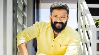 Harikrishnans Movie: ഹരികൃഷ്ണൻസിലെ കൗതുകം വിവാദമായപ്പോൾ സിനിമ കോടതി കയറി, നഷ്ടപരിഹാരം ചോദിച്ചത് 1 ലക്ഷം