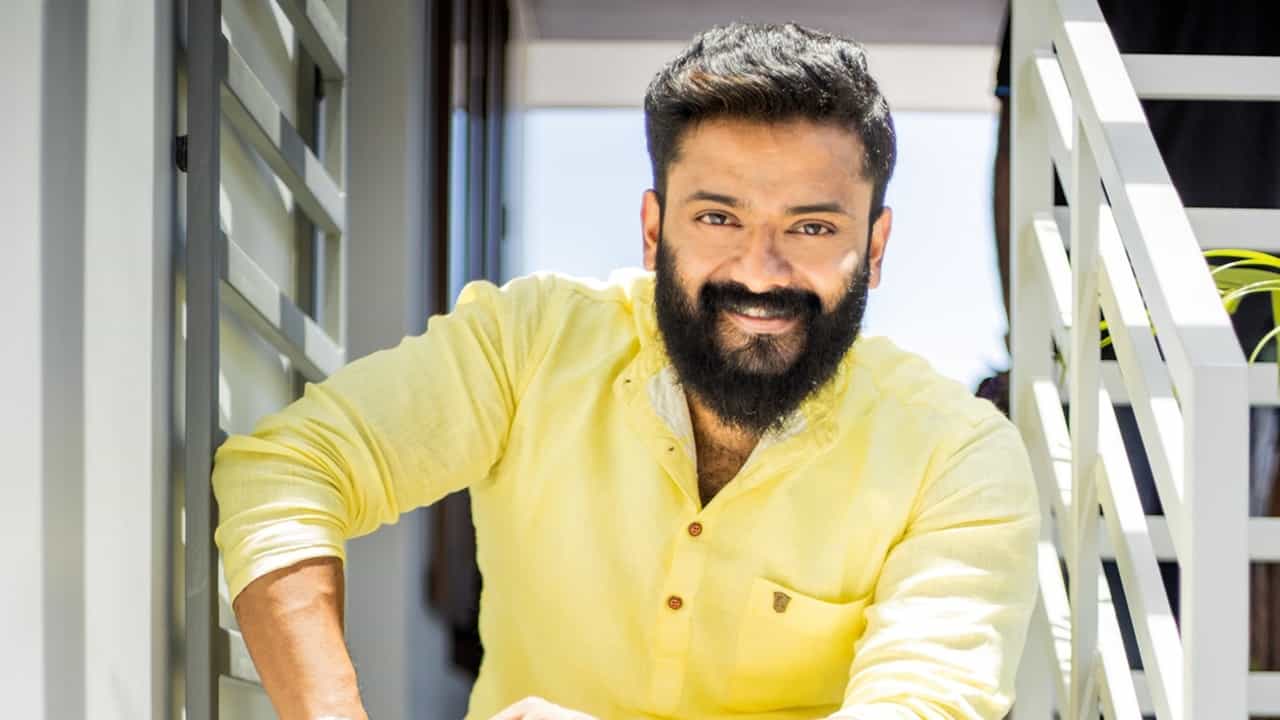 Manikuttan: ഈ ലൈഫില്‍ ഓക്കെയാണ്; ഇനി കല്യാണത്തിന് പ്രയത്‌നിക്കില്ല; സിനിമയ്ക്ക് വേണ്ടി മാത്രമേ പ്രയത്‌നിക്കൂ