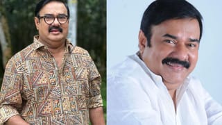 Dhurandhar: രാഹുൽ ഗാന്ധിയാണോ ‘ധുരന്ധർ’ സിനിമയുടെ എക്സിക്യൂട്ടീവ് പ്രൊഡ്യൂസർ?