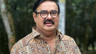 Actress Arrest: നടി അഞ്ചു കൃഷ്ണയും സഹസംവിധായകയുമടക്കം 8 പേർ ലഹരി ഉൽപ്പന്നങ്ങളുമായി അറസ്റ്റിൽ