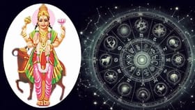 ചൊവ്വ രാശി മാറ്റുന്നു! സുവർണ്ണകാലം ആരംഭിക്കുന്ന 3 രാശി...