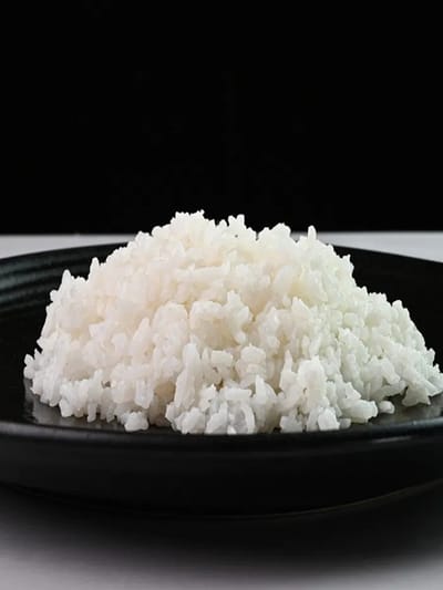 ഇനി ചോറ് ഒട്ടിപ്പിടിക്കില്ല, ഇങ്ങനെ ചെയ്താല്‍ മതി