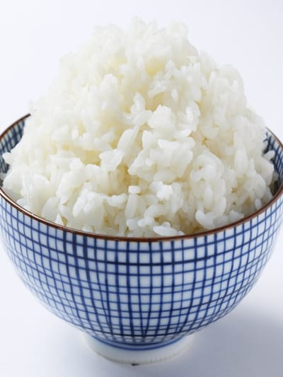 ഒരു ദിവസം എത്ര തവണ ചോറ് കഴിക്കാം?