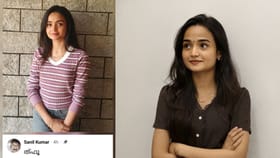 മലർന്നു കിടന്ന് തുപ്പുന്നവരോട്, ജയിലിൽ ശമ്പളം കൂട്ടിയത് കൊണ്ടാണോ