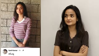 Director Shamzu Zayba: പണം തട്ടിപ്പ്! അഭിലാഷം സിനിമയുടെ സംവിധായകൻ അറസ്റ്റിൽ