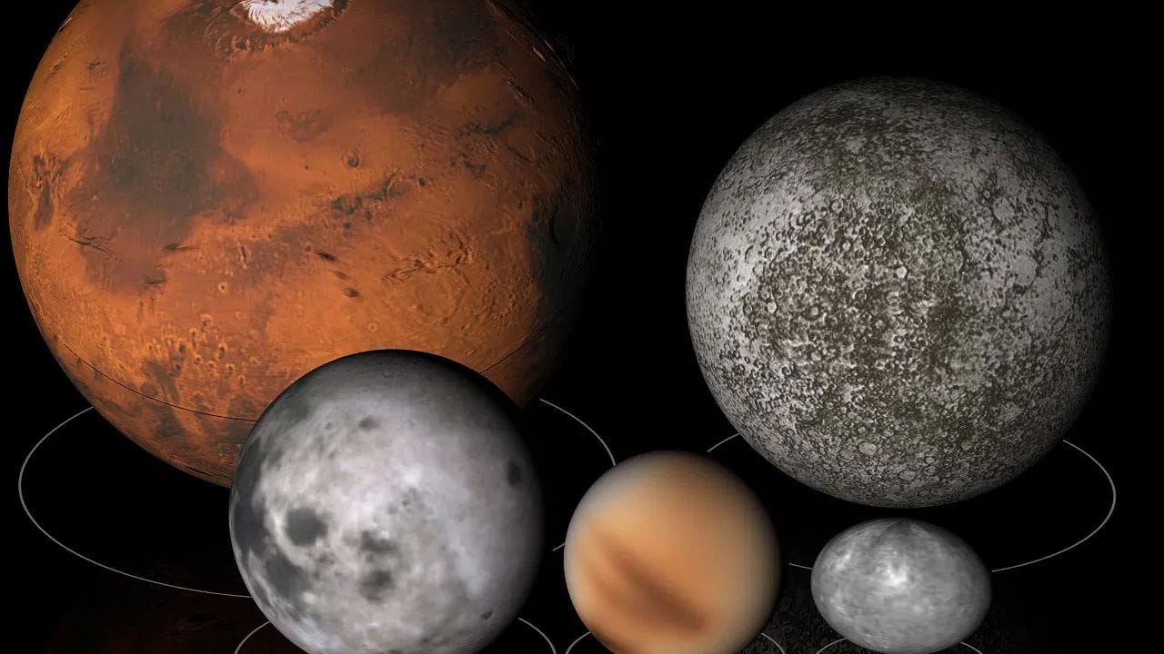 ഫെബ്രുവരി 3 ന് ബുധൻ കുംഭ രാശിയിലേക്ക് സംക്രമിക്കും. ശനിയും രാഹുവും ഒരേ രാശിയിൽ ആയതിനാൽ, ഫെബ്രുവരി 3 ന് മൂന്ന് രാശികളുടെ സംയോഗം നടക്കും. ഇത് 12 രാശികളിൽ അതിന്റെ സ്വാധീനം ചെലുത്തുകയും മൂന്ന് രാശിയിലുള്ളവർക്ക് പല തരത്തിൽ ഗുണം ചെയ്യുകയും ചെയ്യും. അപ്പോൾ, ആ രാശികൾ ആരൊക്കെയാണെന്നു നോക്കാം.(PHOTO: TV9 NETWORK)