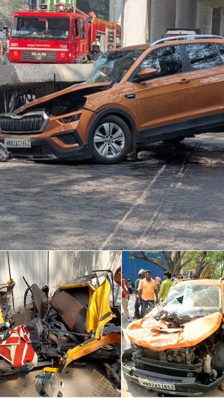 6 കോടി പിഴ, കേരളത്തിലും നടന്ന അപകടം