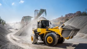 ചൈനയ്ക്കുള്ള ഇന്ത്യയുടെ മറുപടി കേരളത്തില്‍ നിന്ന്!