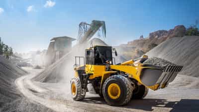 Rare Earth Corridor: ചൈനയ്ക്കുള്ള ഇന്ത്യയുടെ മറുപടി കേരളത്തില്‍ നിന്ന്! മലയാള മണ്ണില്‍ ഇനി ധാതു വിപ്ലവം