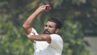 India vs Netherlands: ആദ്യ റണ്‍സ് തേടി അഭിഷേക്, അവസരം കാത്ത് സഞ്ജു; നെതര്‍ലന്‍ഡ്‌സിനെതിരെ മാറ്റങ്ങള്‍ ഉറപ്പ്‌