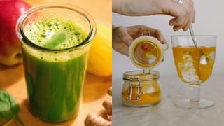 OCD Symptoms: വാതിൽ പൂട്ടിയോ… സ്റ്റൗ ഓഫ് ചെയ്തോ? വീണ്ടും വീണ്ടും ഇതെല്ലാം പരിശോധിക്കുന്നത് ഈ രോ​ഗമാകാം, പരിഹാരം ഇതാ