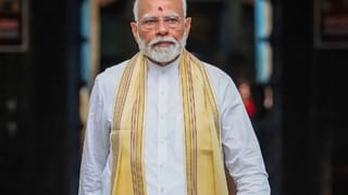 Arvind Kejriwal: മദ്യനയ അഴിമതി കേസില്‍ കുറ്റവിമുക്തനായി; പൊട്ടിക്കരഞ്ഞ് കെജ്‌രിവാള്‍