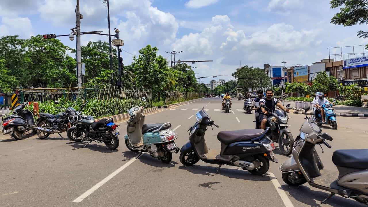 Nationwide Strike: കേരളം പൂര്‍ണമായും സ്തംഭിക്കും; പണിമുടക്ക് അര്‍ധരാത്രി മുതല്‍