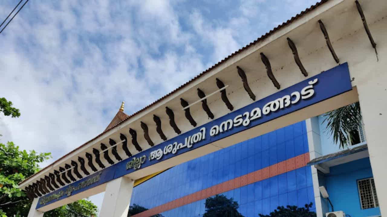 Thiruvanthpuram Child Death: ശസ്ത്രക്രിയയ്ക്കിടെ കുഞ്ഞു മരിച്ചു! 2 മാസത്തിനിടെ പിഴവ് രണ്ടാം തവണ, ചികിത്സിച്ച്ത് ഒരേ ഡോക്ടർ