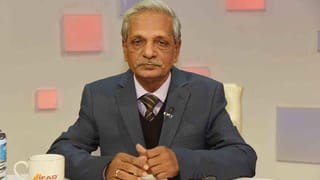 Ramadan Online scam: റംസാൻ മുന്നൊരുക്കം: ഓൺലൈൻ തട്ടിപ്പിനെതിരേ മുന്നറിയിപ്പുമായി ദുബായ് പോലീസ്