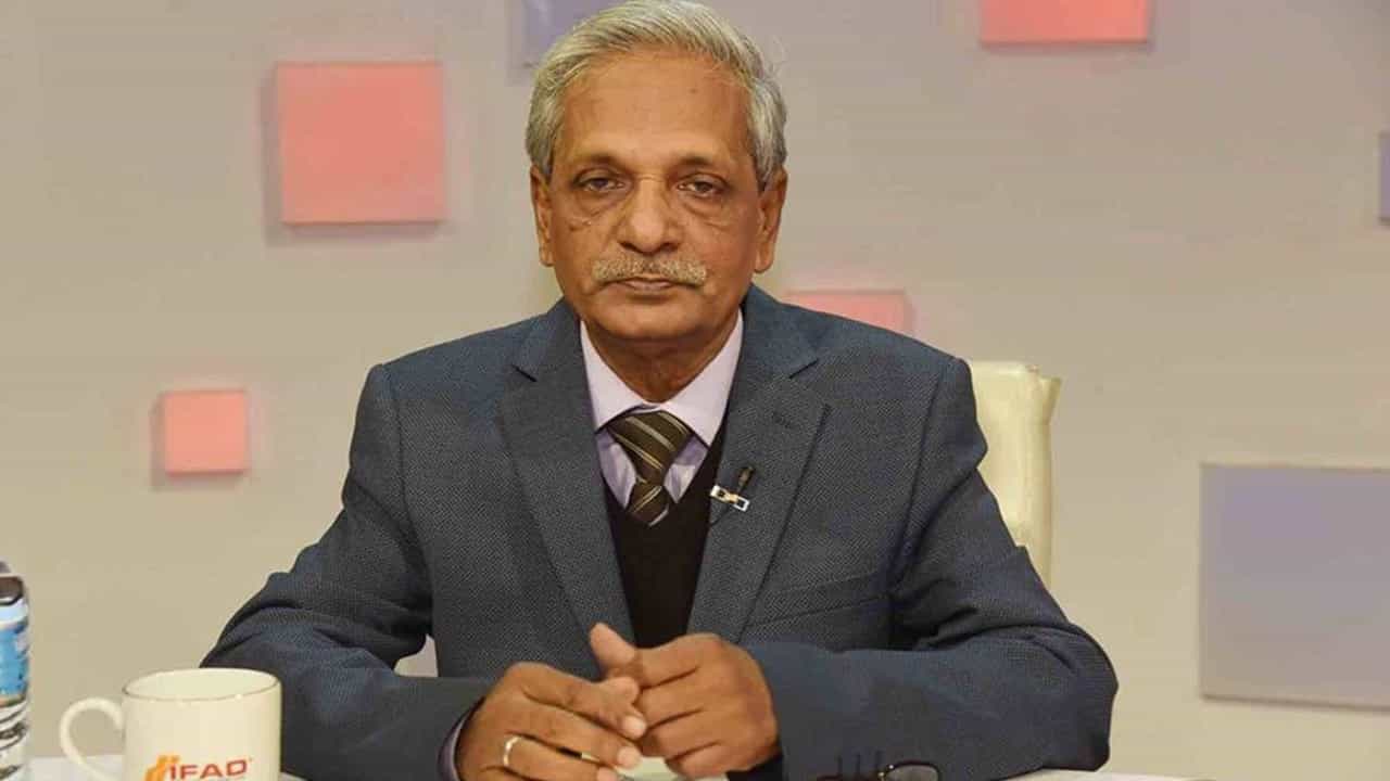 Nitai Roy Chowdhury: ബിഎന്പിയുടെ ന്യൂനപക്ഷ മുഖം; ബംഗ്ലാദേശ് മന്ത്രിസഭയിലെ ഏക ഹിന്ദു; ആരാണ് നിതായ് റോയ് ചൗധരി? Nitai Roy Chowdhury: ബിഎന്പിയുടെ ന്യൂനപക്ഷ മുഖം; ബംഗ്ലാദേശ് മന്ത്രിസഭയിലെ ഏക ഹിന്ദു; ആരാണ് നിതായ് റോയ് ചൗധരി?