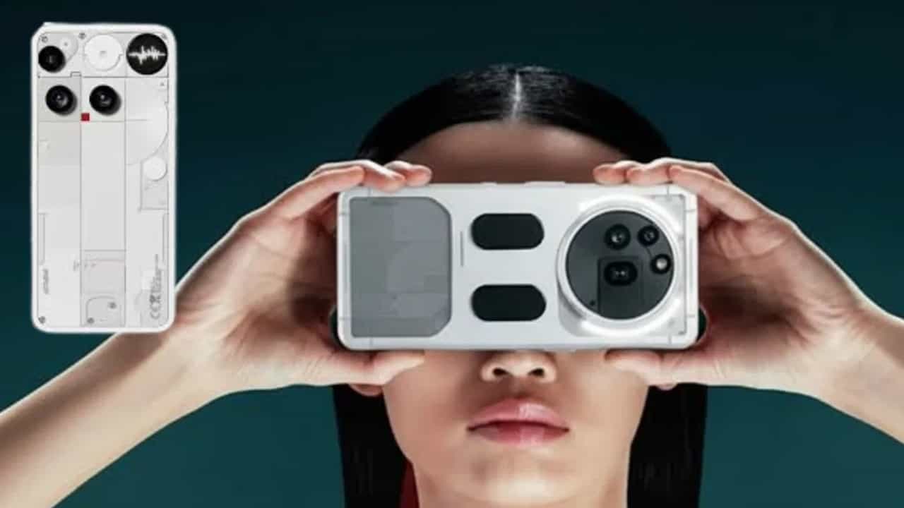 Nothing Phone 4a Series: ലോഞ്ച് ചെയ്യും മുമ്പെ വില ചോർന്നു, സവിശേഷതകൾ വേറെ