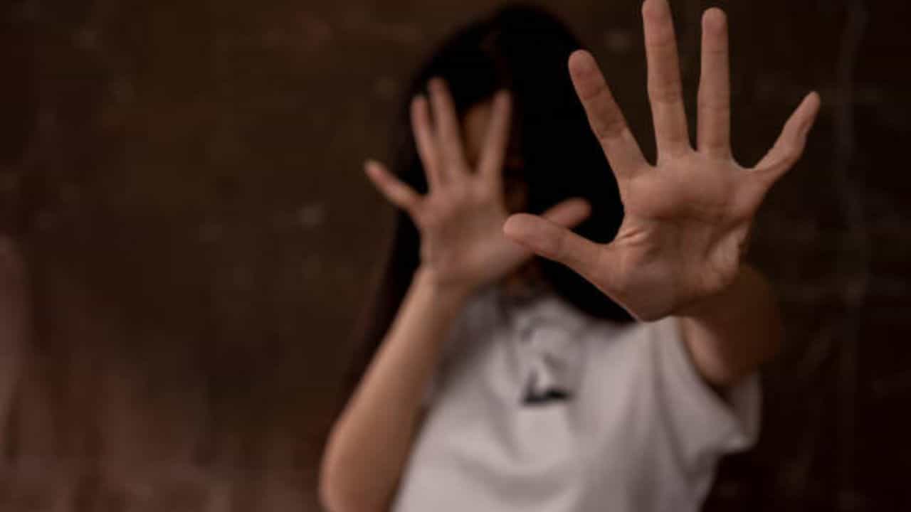 Odisha Girl Survival: കാടും തണുപ്പും 14കാരിയെ തോൽപ്പിച്ചില്ല, കൂട്ടബലാത്സംഗത്തിന് പിന്നാലെ അതിജീവനം; പ്രതി പിടിയിൽ