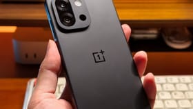 OnePlus 15T : എടാ ഹെൽത്തി കുട്ടാ! ക്യാമറയിൽ അല്ല പെർഫോമൻസിലാണ് കാര്യം; വൺപ്ലസ് 15T ഉടൻ എത്തും