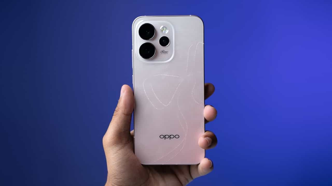 Oppo Reno 16: ഓപ്പോ റെനോ 16 സീരീസ് ഉടൻ വിപണിയിലേക്ക്; ടെസ്റ്റിങ് ആരംഭിച്ചെന്ന് റിപ്പോർട്ടുകൾ