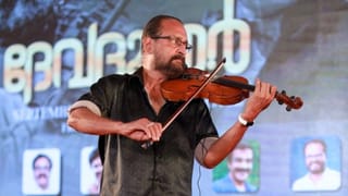 Ullas Pandalam: ഏറ്റവും കൂടുതൽ പിന്തുണച്ചത് രമേഷ് പിഷാരടി; അടുത്ത വർഷം സ്റ്റേജിൽ കയറാൻ പറ്റുമെന്ന് ഉല്ലാസ് പന്തളം