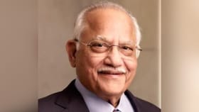 '2026 ലെ ബജറ്റ് ഇന്ത്യയുടെ വളര്‍ച്ചയെക്കുറിച്ച് ആശ്വാസകരമായ...'