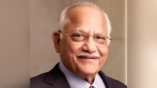 Tazhuthama: മുറ്റത്ത് ഈ ചെടിയുണ്ടോ? രക്ഷപ്പെട്ട്, കിലോയ്ക്ക് 240 രൂപ വരെ വില