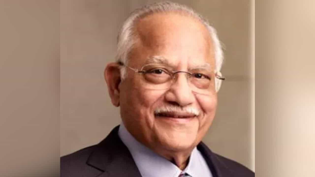 2026 ലെ ബജറ്റ് ഇന്ത്യയുടെ വളര്‍ച്ചയെക്കുറിച്ച് ആശ്വാസകരമായ സന്ദേശം നല്‍കുന്നു