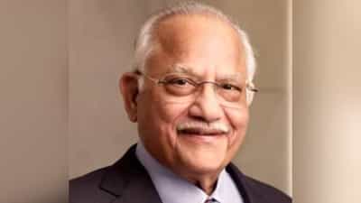 2026 ലെ ബജറ്റ് ഇന്ത്യയുടെ വളര്‍ച്ചയെക്കുറിച്ച് ആശ്വാസകരമായ സന്ദേശം നല്‍കുന്നു