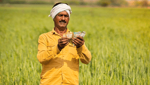 PM Kisan Nidhi Yojana: നാല് മാസത്തിലൊരിക്കൽ 2000 രൂപ; ഇത്തവണ തുക എപ്പോൾ ലഭിക്കും?