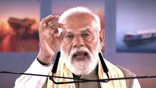 Viral Video: യാചകന് 10 രൂപ നീട്ടി കൊച്ചു പെൺകുട്ടി, അയാൾ ചെയ്തത് കണ്ട് അമ്പരന്ന് സോഷ്യൽ മീഡിയ