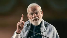 വ്യാപാരക്കരാറുകൾ എങ്ങനെ ഗുണകരമാകുന്നു? രാജ്യത്തെ മാറ്റങ്ങൾ എന്ത്,