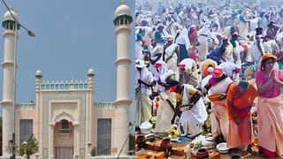 Kerala Doctors Strike: നിരാഹാരം 32-ാം ദിവസത്തിലേക്ക്, മെഡിക്കൽ കോളേജ് ഡോക്ടർമാർ അധിക ചുമതലകൾ രാജി വെക്കുന്നു…