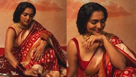 ശെടാ കൊല്ലം പോണ പോക്കേ..! പാർവതി ചില്ലറക്കാരി അല്ല കേട്ടോ