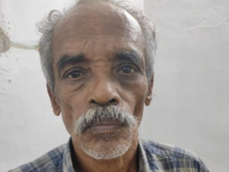 പത്തനംതിട്ടയിൽ 11 വയസ്സുകാരിയെ നിരന്തരം പീഡിപ്പിച്ചു;71കാരന് കനത്ത ശിക്ഷ നൽകി കോടതി