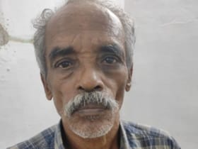 പത്തനംതിട്ടയിൽ 11 വയസ്സുകാരിയെ നിരന്തരം പീഡിപ്പിച്ചു;71കാരന്...