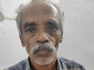 Medical Negligence: കുഞ്ഞിന് കടുത്ത ന്യുമോണിയ! കുത്തിവെപ്പിന് പിന്നാലെ രണ്ടര വയസ്സുകാരി മരിച്ച സംഭവത്തിൽ പോസ്റ്റ്മോർട്ടം റിപ്പോർട്ട്