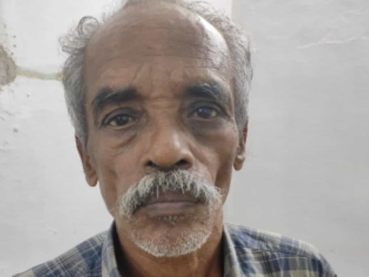 പത്തനംതിട്ടയിൽ 11 വയസ്സുകാരിയെ നിരന്തരം പീഡിപ്പിച്ചു;71കാരന് കനത്ത ശിക്ഷ നൽകി കോടതി