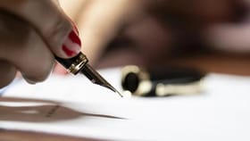 മാര്‍ച്ച് അഞ്ച് മുതല്‍ പരീക്ഷ; ഏപ്രിലില്‍ മൂല്യനിര്‍ണയം; മേയില്‍