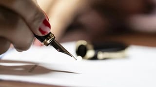 SBI CBO Recruitment 2026: എസ്ബിഐയില്‍ ഓഫീസറാകാം; തുടക്ക ശമ്പളം അരലക്ഷത്തോളം; പരീക്ഷ അടുത്ത മാസം