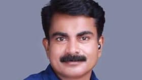 16 കാരിയെ പീഡിപ്പിച്ചു; മുൻപോലീസ് ഉദ്യോഗസ്ഥനും മോട്ടിവേഷണൽ ....