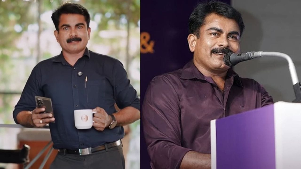 കുട്ടികൾ മാത്രമല്ല മുതിർന്നവരും ഫിലിപ്പ് മമ്പാടിന്റെ ആ ഫോളോവരും ആരാധകരുമായിരുന്നു. 16 കാരിയെ ലോഡ്ജിൽ വച്ച് പീഡിപ്പിച്ചു എന്ന കേസിലാണ് ഫിലിപ്പിനെ അറസ്റ്റ് ചെയ്തിരിക്കുന്നത്. കോഴിക്കോട് ചേവായൂർ പോലീസ് രജിസ്റ്റർ ചെയ്ത കേസിലാണ് നടപടി. മാനസിക വൈകല്ല്യമുള്ള 16 കാരിയെ  കൗൺസിലിങ്ങിന് വേണ്ടി കൊണ്ടുവന്നപ്പോഴാണ് കേസിന് ആസ്പദമായ സംഭവം നടക്കുന്നത്. 2025 സെപ്റ്റംബർ മൂന്നിന് പെൺകുട്ടിയെ കൗൺസിലിങ്ങിന്റെ പേരിൽ കാസർഗോഡ് കാഞ്ഞങ്ങാട് ഉള്ള ഹോട്ടലിൽ കൊണ്ട് പോയി പീഡിപ്പിച്ചു എന്നാണ് പരാതി. മാതാപിതാക്കളുടെ പരാതിയിൽ മേലാണ് കേസെടുത്തിരിക്കുന്നത്.(PHOTO: INSTAGRAM)
