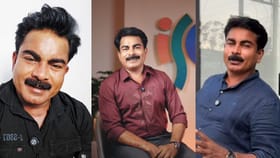 കുട്ടികളുടെ ഹീറോ... കൗമാരക്കാരുടെ വേവലാതികൾക്കെല്ലാം ഉത്തരം!