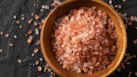 Pink Salt Benefits: പിങ്ക് ഉപ്പ് ശരിക്കും നല്ലതാണോ? പരസ്യങ്ങൾ പറയാത്ത സത്യാവസ്ഥ ഇതാണ്
