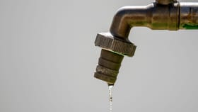 ബെംഗളൂരുവില്‍ 24 മണിക്കൂര്‍ ജലവിതരണ മുടക്കം;ഈ പ്രദേശങ്ങള്‍ക്ക്...