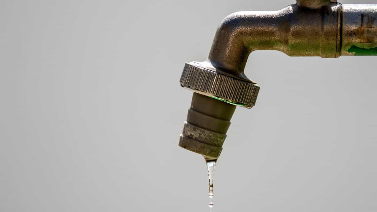 Bengaluru Water Supply: ബെംഗളൂരുവില് 24 മണിക്കൂര് ജലവിതരണ മുടക്കം; ഈ പ്രദേശങ്ങള്ക്ക് ബാധകം Bengaluru Water Supply: ബെംഗളൂരുവില് 24 മണിക്കൂര് ജലവിതരണ മുടക്കം; ഈ പ്രദേശങ്ങള്ക്ക് ബാധകം