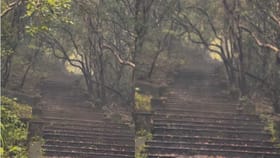 Viral Video: ദക്ഷിണ കശ്മീരില്‍ മഴ പെയ്യുന്നത് കണ്ടിട്ടുണ്ടോ? സഞ്ചാരികളെ വരവേറ്റ് പൊന്മുടി; വീഡിയോ