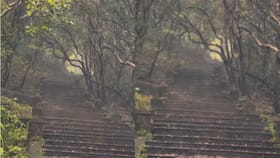 ദക്ഷിണ കശ്മീരില്‍ മഴ പെയ്യുന്നത് കണ്ടിട്ടുണ്ടോ? സഞ്ചാരികളെ...