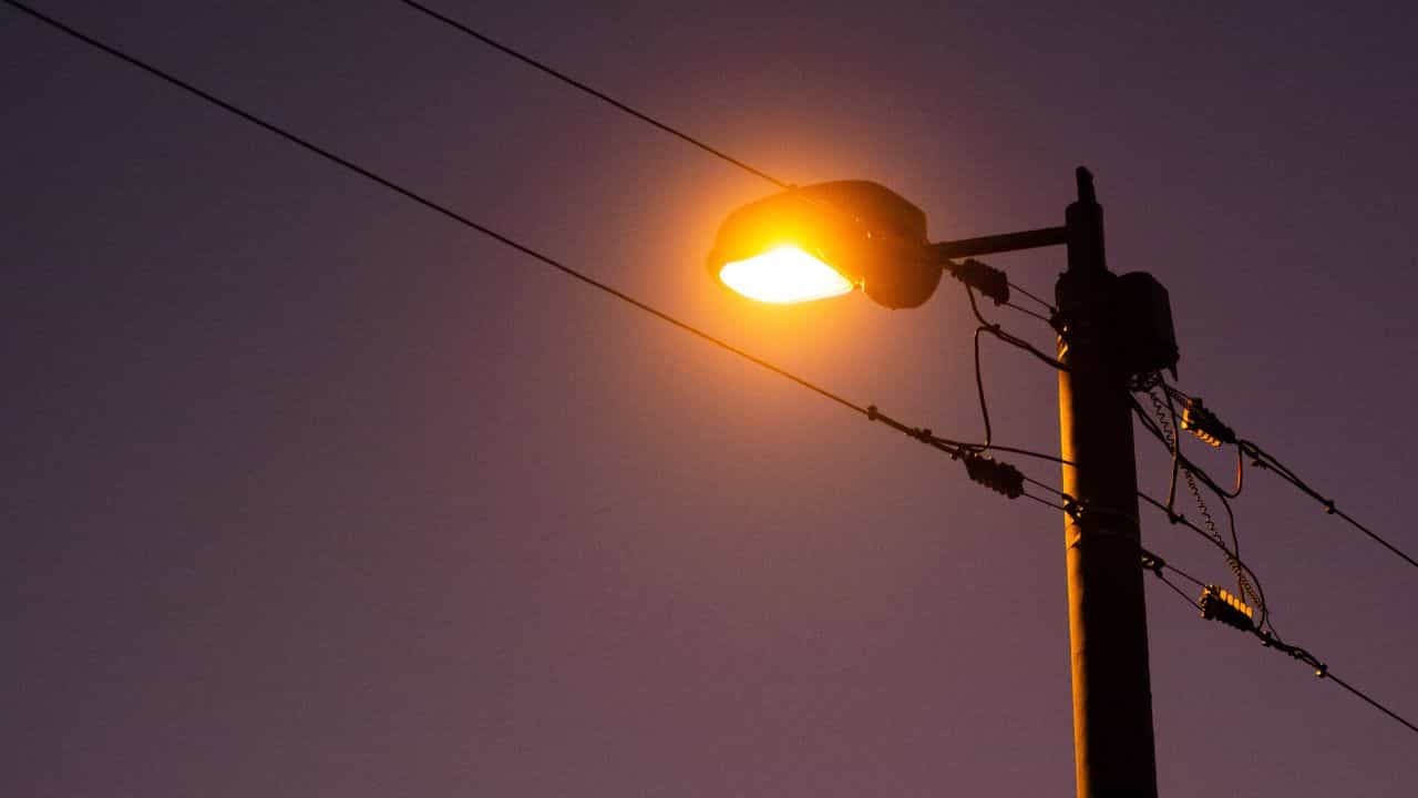 Bengaluru Power Cut: ബെംഗളൂരുവില്‍ ഒരിടത്തും കറണ്ടുണ്ടാകില്ല; വൈദ്യുതി മുടക്കം രണ്ട് ദിവസത്തേക്ക്